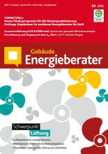Geb&auml;ude Energiebetrater 2016-9