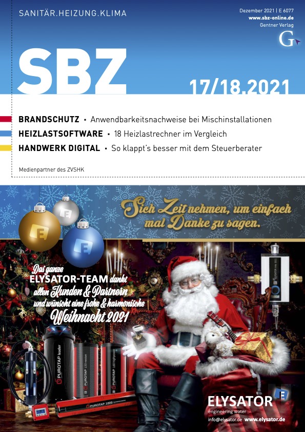 SBZ2117