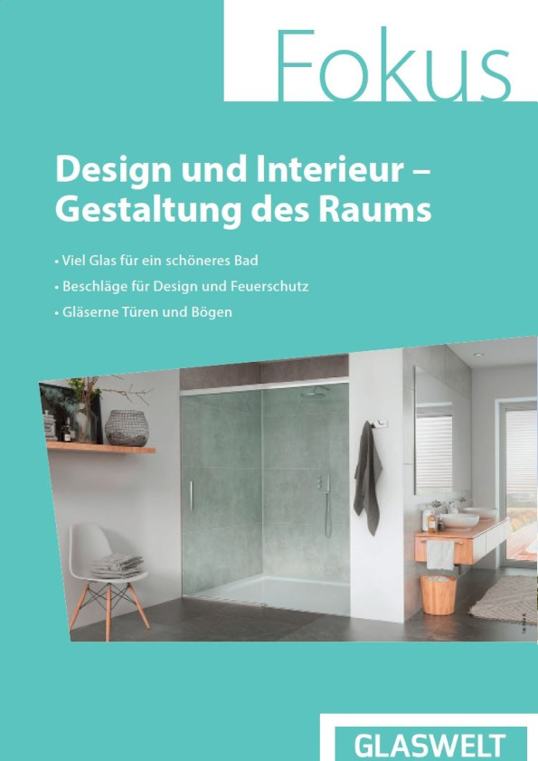 GW Fokus Design und Interieur
