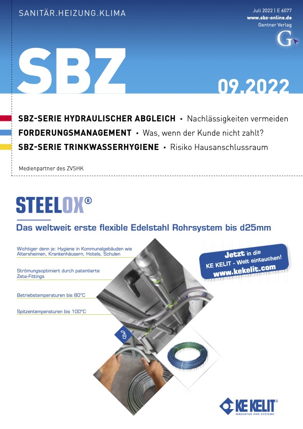 SBZ2209