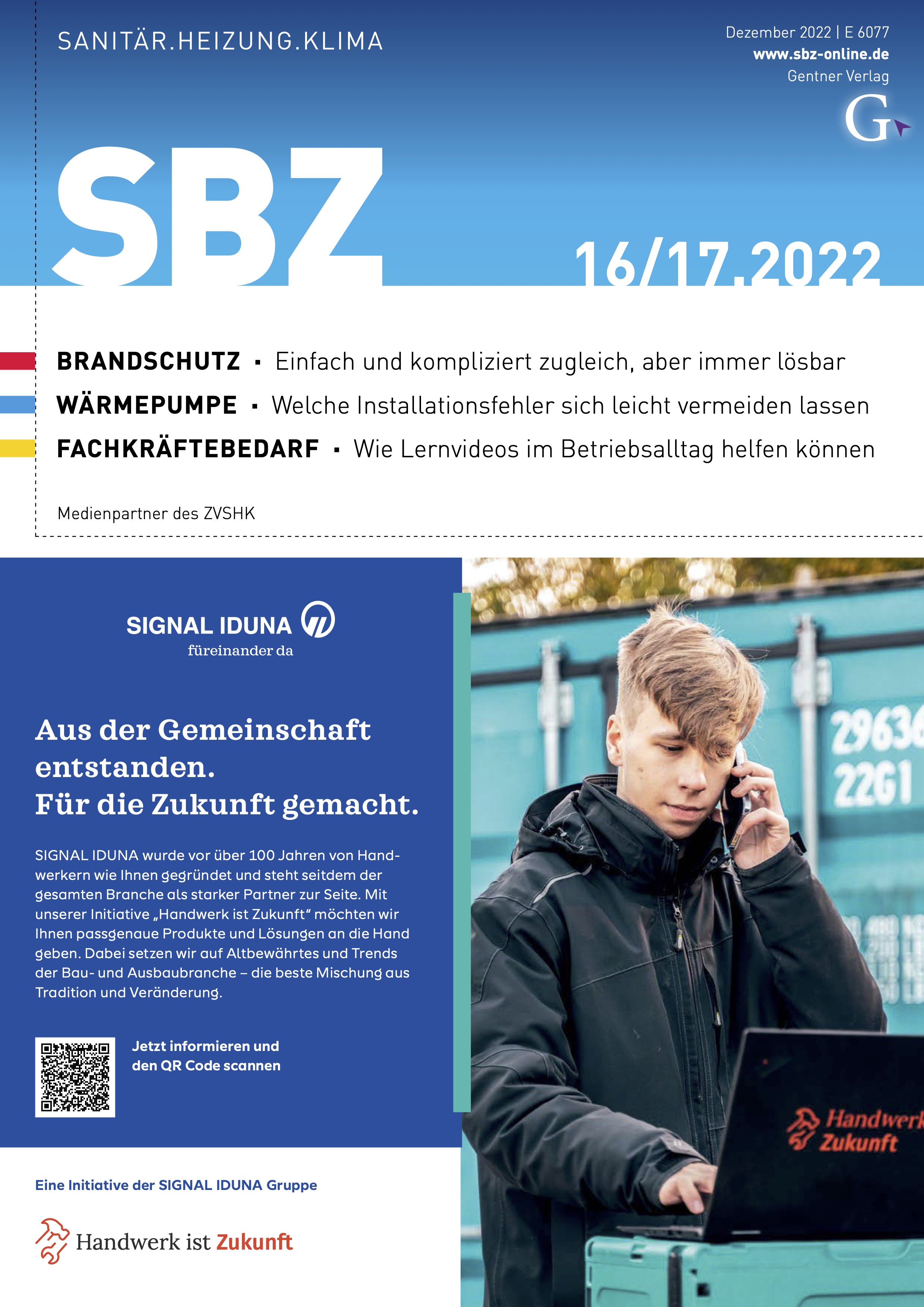 SBZ2216-17