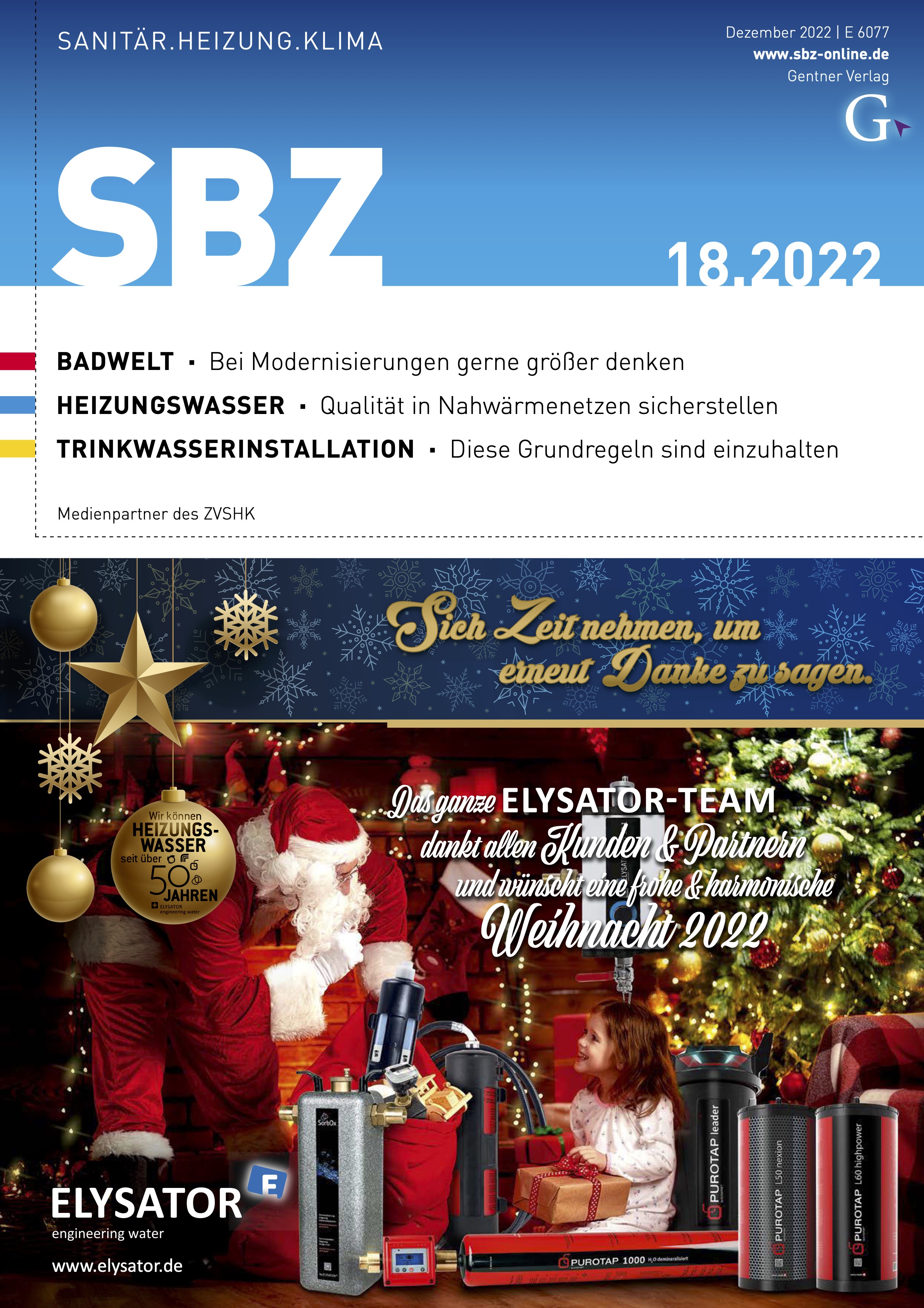 SBZ2218