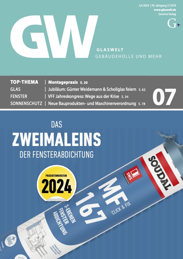 GW2407