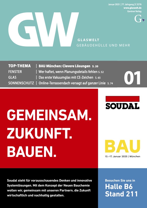 GW2501