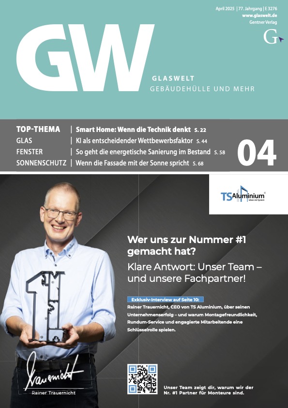 GW2504