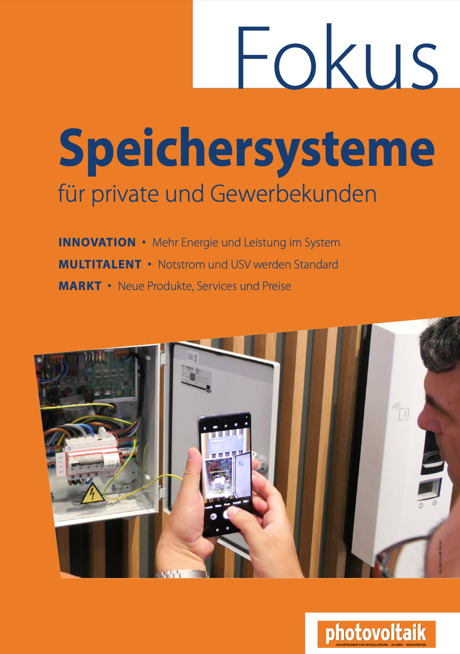 PV_Fokus_2025-04