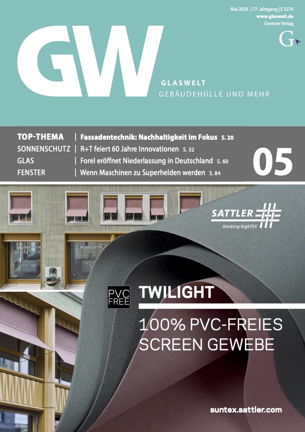 GW2505