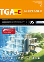 TGA2505