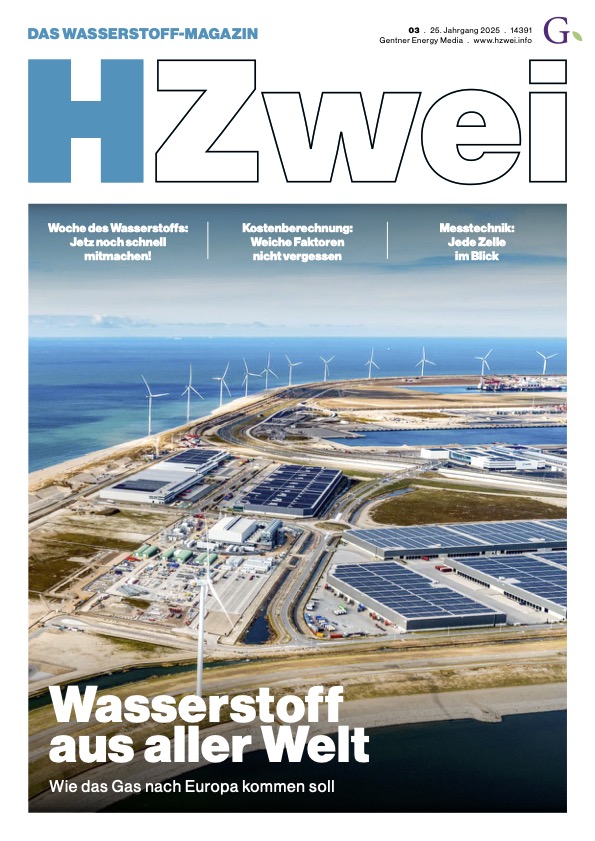 H2 2503