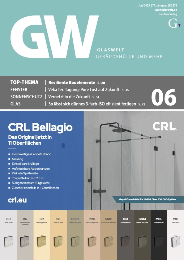 GW2506
