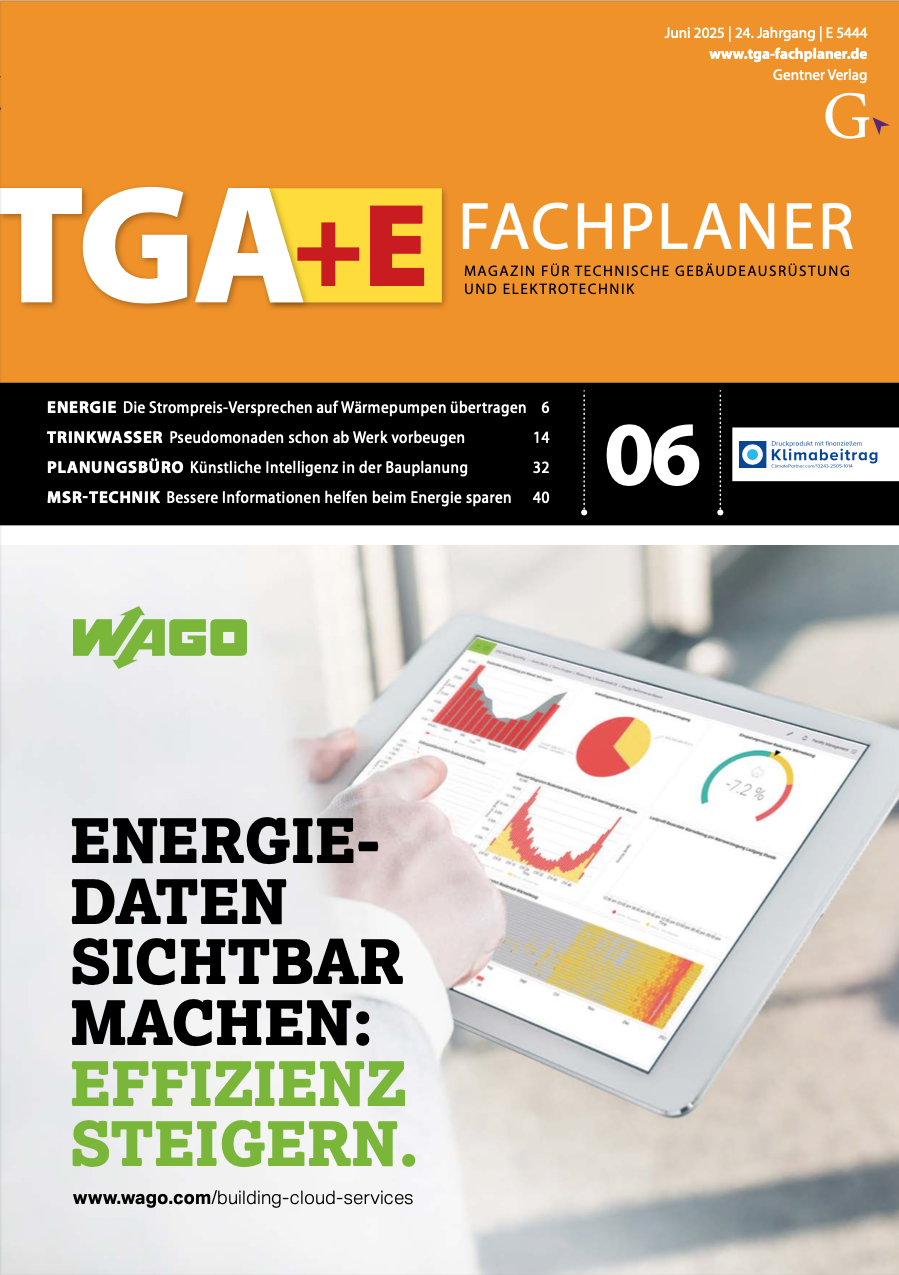 TGA2506