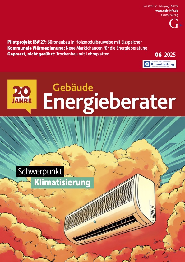 GEB2506