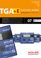 TGA2507