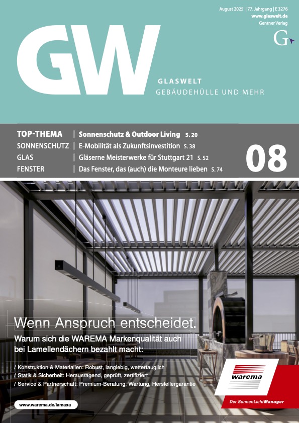 GW2508