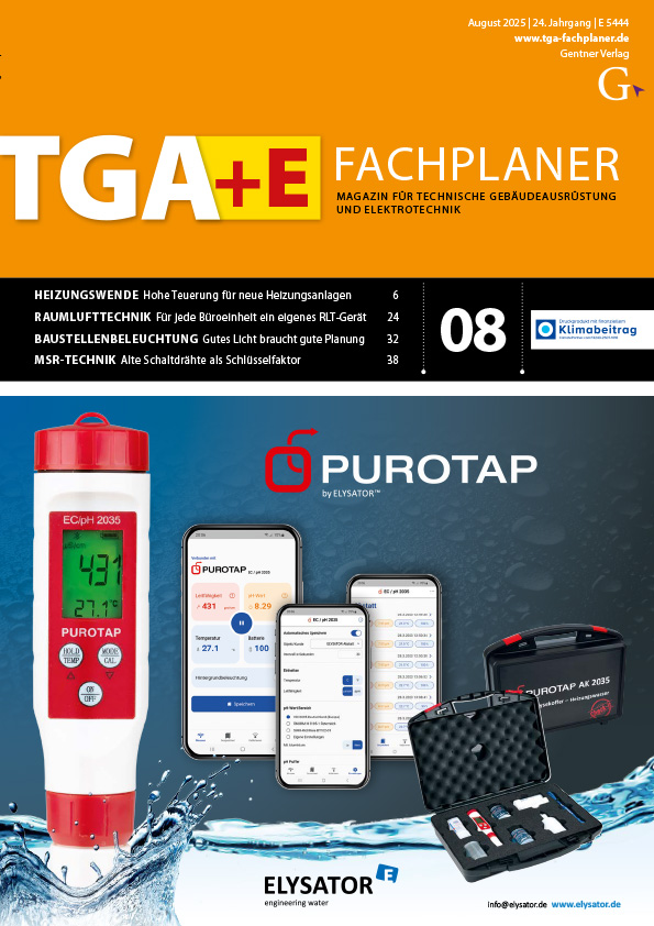 TGA2508