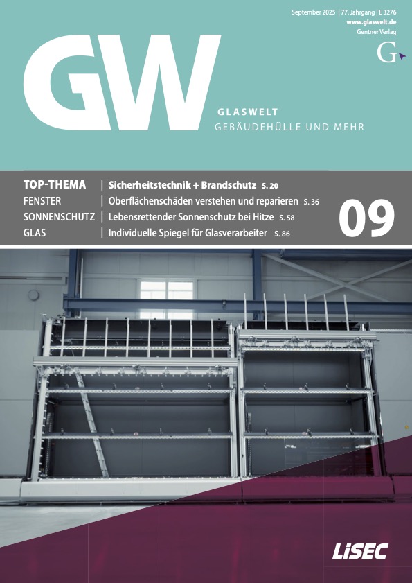 GW2509