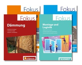 Fokus