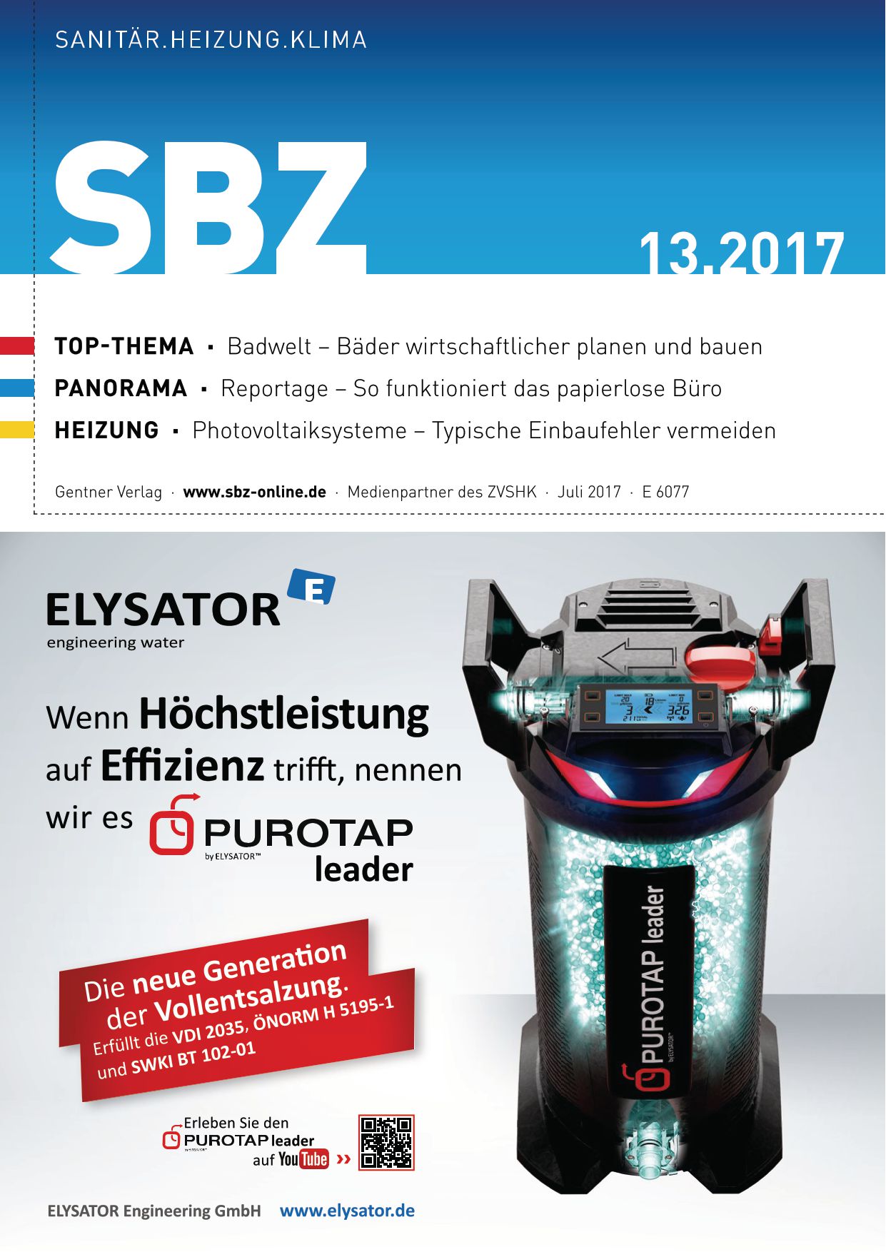 SBZ 2017-13