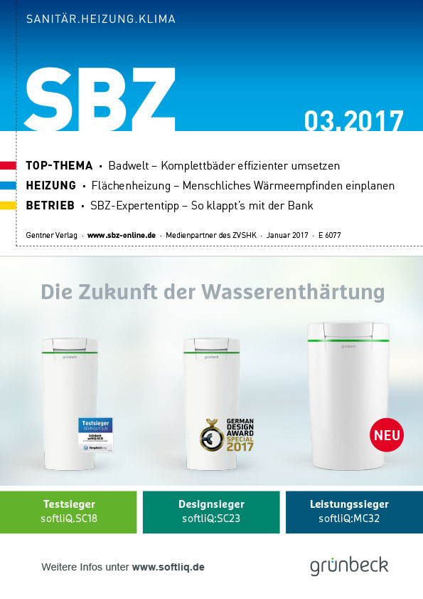 SBZ 2017-3