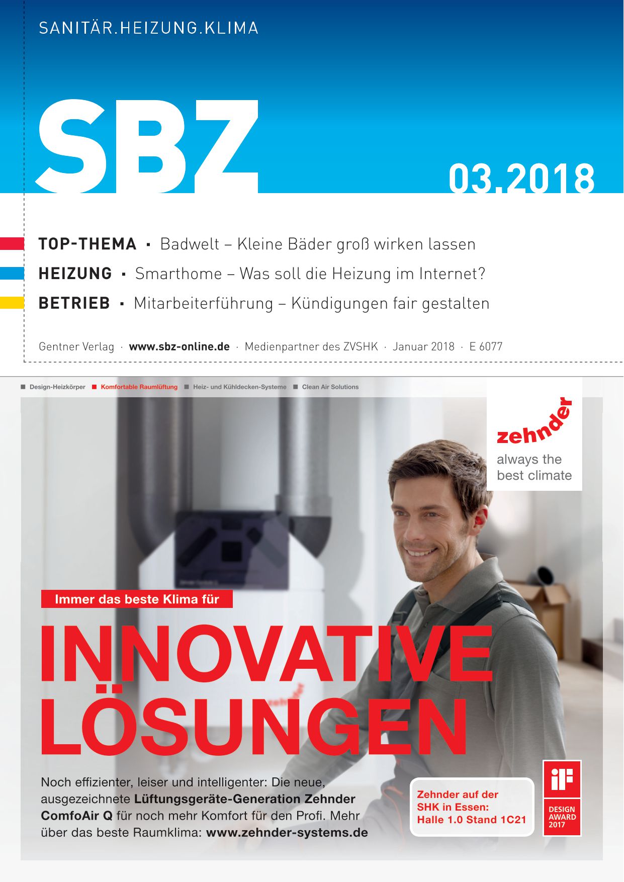 SBZ 2018-3
