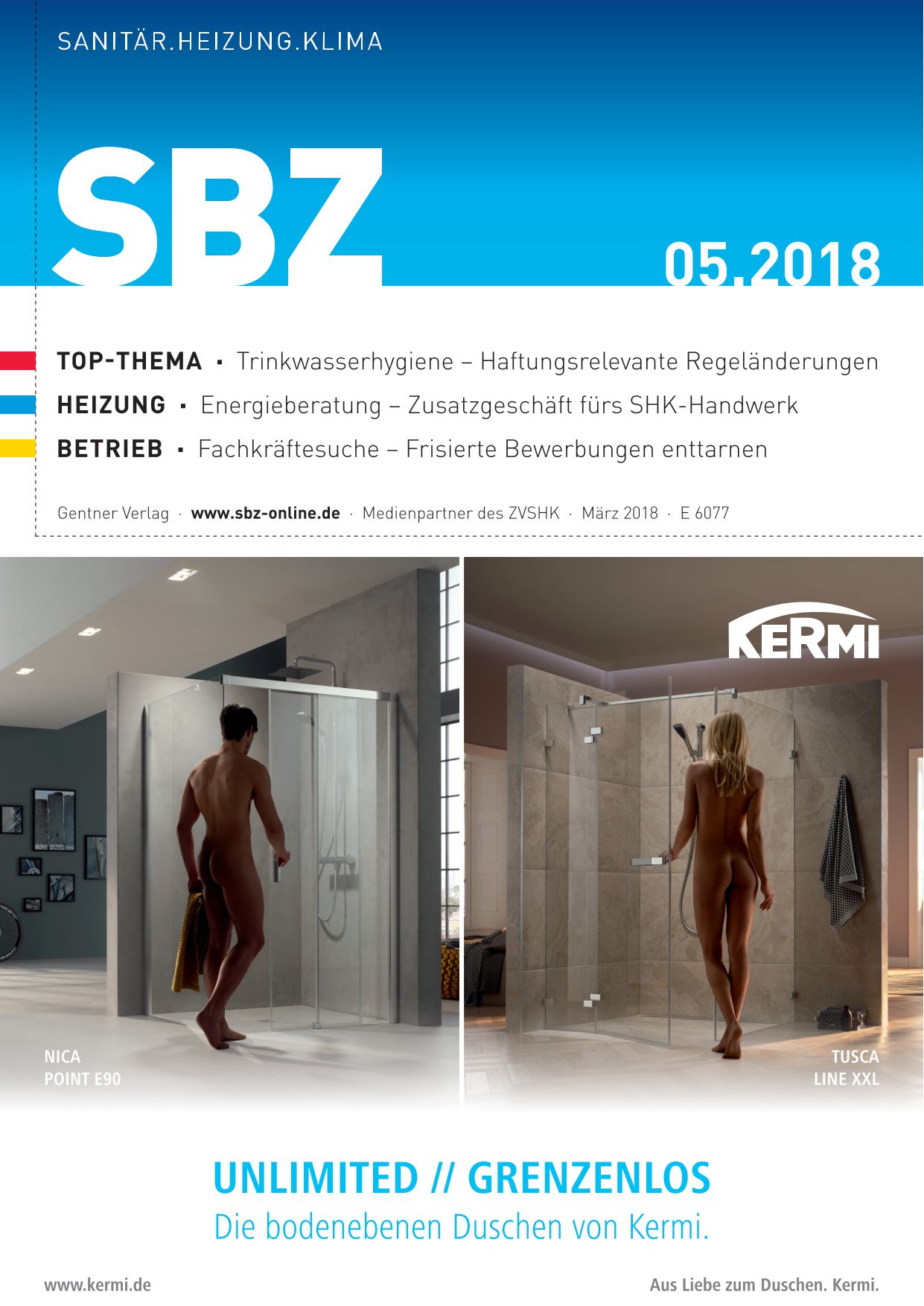 SBZ 2018-5