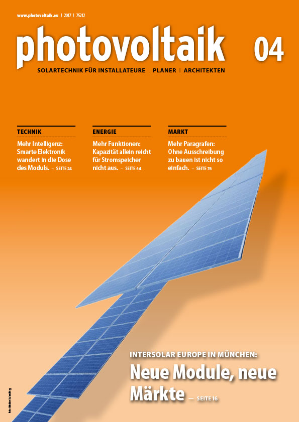 photovoltaik 2017-4