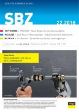 SBZ2018-22
