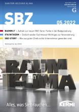 SBZ2205