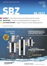 SBZ2208