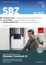SBZ2210