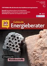GEB2504
