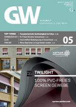 GW2505