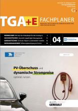TGA2504