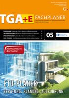 TGA2505