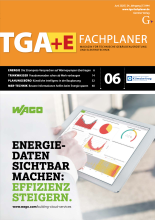 TGA2506
