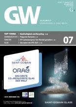 GW2507