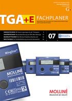 TGA2507