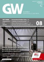 GW2508