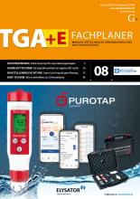 TGA2508