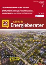 GEB2507