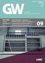 GW2509