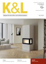 KL2506