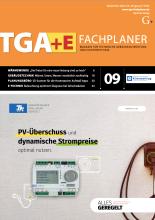 TGA2509