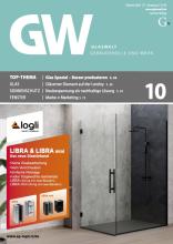GW2510