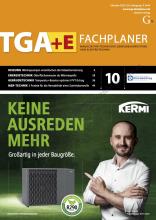 TGA2510