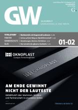 GW2601