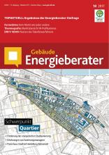 Geb&auml;ude Energiebetrater 2017-10