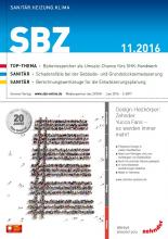 SBZ 2016-11