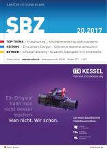 SBZ 2017-20