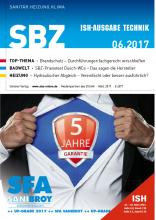 SBZ 2017-6